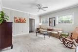 910 6th Avenue - Photo 21