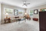 910 6th Avenue - Photo 22