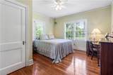 910 6th Avenue - Photo 23