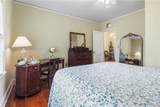 910 6th Avenue - Photo 24