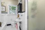 910 6th Avenue - Photo 25