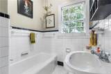910 6th Avenue - Photo 26