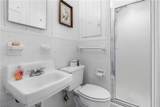 910 6th Avenue - Photo 27