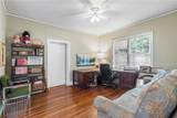 910 6th Avenue - Photo 28