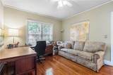 910 6th Avenue - Photo 29