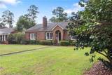 910 6th Avenue - Photo 3