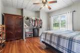 910 6th Avenue - Photo 30