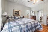 910 6th Avenue - Photo 31