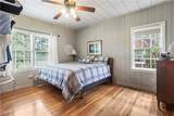 910 6th Avenue - Photo 32