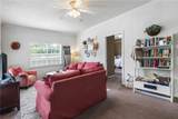 910 6th Avenue - Photo 33