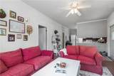 910 6th Avenue - Photo 34
