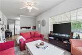 910 6th Avenue - Photo 35