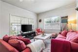 910 6th Avenue - Photo 36