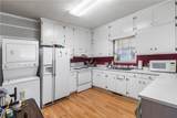 910 6th Avenue - Photo 37