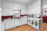 910 6th Avenue - Photo 38