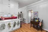 910 6th Avenue - Photo 39