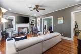 910 6th Avenue - Photo 4