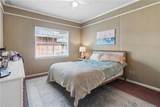 910 6th Avenue - Photo 40