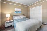 910 6th Avenue - Photo 41
