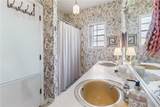 910 6th Avenue - Photo 42