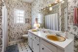 910 6th Avenue - Photo 43