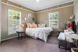 910 6th Avenue - Photo 44