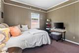 910 6th Avenue - Photo 45