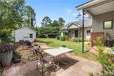 910 6th Avenue - Photo 46