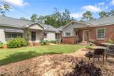 910 6th Avenue - Photo 47