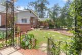 910 6th Avenue - Photo 48