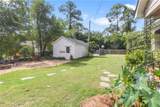 910 6th Avenue - Photo 49
