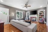910 6th Avenue - Photo 5