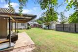 910 6th Avenue - Photo 50