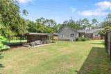 910 6th Avenue - Photo 51