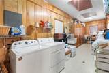 910 6th Avenue - Photo 52