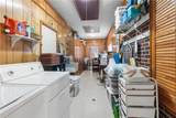 910 6th Avenue - Photo 53