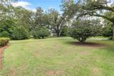 910 6th Avenue - Photo 54