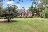 910 6th Avenue - Photo 55