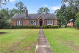 910 6th Avenue - Photo 56