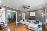 910 6th Avenue - Photo 6