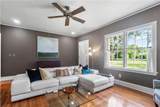 910 6th Avenue - Photo 7