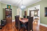 910 6th Avenue - Photo 8