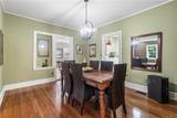 910 6th Avenue - Photo 9