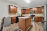 7392 Poppy Way - Photo 10