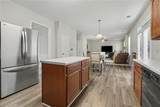 7392 Poppy Way - Photo 11