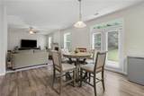 7392 Poppy Way - Photo 12