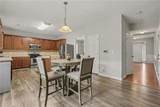 7392 Poppy Way - Photo 13