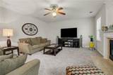 7392 Poppy Way - Photo 14