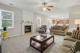 7392 Poppy Way - Photo 15