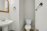 7392 Poppy Way - Photo 16
